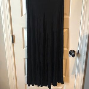 2B together Palazzo Pants